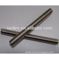 High quality all thread rod